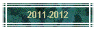 2011-2012