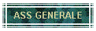 CR AG 2011