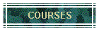 ARCH COURSES