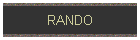 RANDO