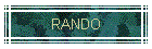 ARCH RANDO