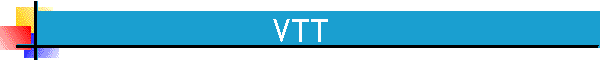 VTT
