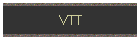 VTT