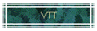 ARCH VTT