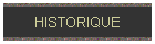 HISTORIQUE