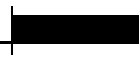 Accueil