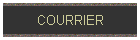 COURRIER