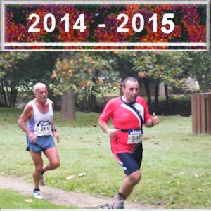 Saison 2011- 2012