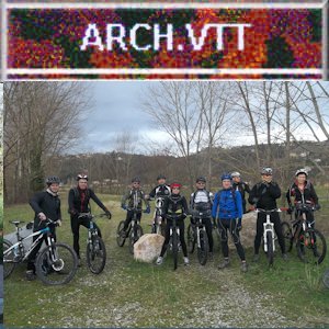 archives VTT