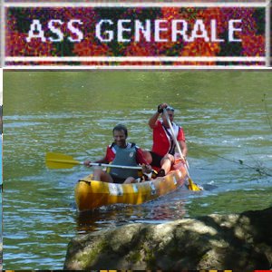 Assembl�e g�n�rale 2012