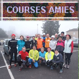 Courses 2012