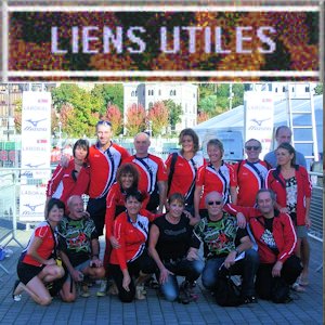 Liens Utiles