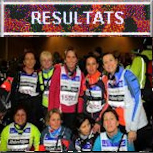 Resultats 2011-2012
