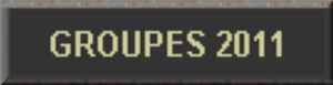 Groupes  2011-2012