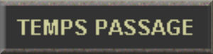 Temps de passage