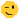 Description : Emoji